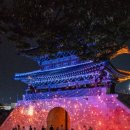 미디어아트 - 구로구 시흥대로 525 | 미디어아트