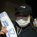 대명6동행정복지센터 이미지