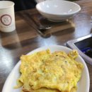 원조대추나무집 이미지