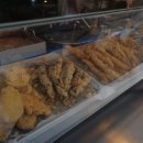 엄마분식 이미지