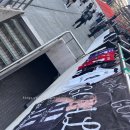 농협은행(주)안산시지부 | 2026 K리그2 5R 성남FC vs 김포FC(20260328)