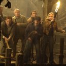 (주)케이지인터내셔널 이미지