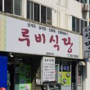 주정차단속-064 네이버블로그