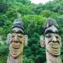 승전목전승지 이미지