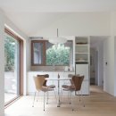 스테이소요 이미지