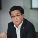 경자부엌 이미지