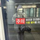 세븐일레븐대구동성로스파크점 | 대구여행을 빙자한 쟈쿠라이샘 일카 겸 생카 후기
