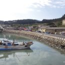 어류포대합실 이미지