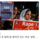 노이다 네이버블로그