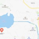 광덕사약수터 네이버블로그