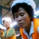사이유통