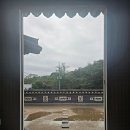 문학둘레길 이미지