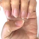 아이제이뷰티 | [챌.뷰] 삼성동네일, 겨울네일 잘하는 아이제이뷰티 리얼 후기