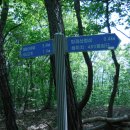 철주농장 이미지