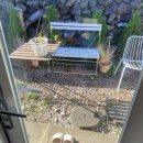 라일락민박 이미지