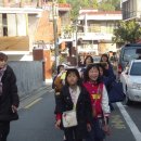 와글와글 책 놀이터 이미지