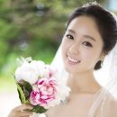 한스킨케어 이미지