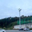 교동 테니스장 이미지