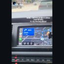김주헌챔프복싱클럽 | 고잔동복싱 VIP복싱 광주 김주헌챔프복싱 원정스파링 다녀왔습니다.