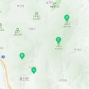 광천리경로당 이미지