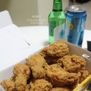 김밥천국(개금역금강점) 이미지