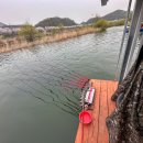 태공 | 초평낚시터 추천, 좌대낚시터 찾는다면 태공좌대 후기