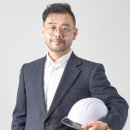 건축사사무소 먹줄 이미지