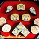 부자초밥 이미지