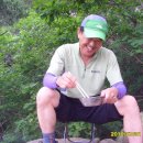 산촌가든 이미지