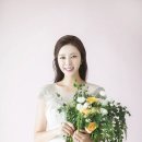 세븐컨설팅 이미지