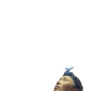 태재로 이미지