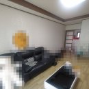 산타부동산공인중개사사무소 이미지