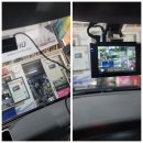 220-운정3-220 | 일산 블랙박스 벤츠 GLC220d 파인뷰 GX7 블랙박스 2채널 시공기 – 일산 튜닉스