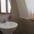 선운산골든캐슬 이미지