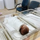 와이엘산후조리원 | [ 와이엘산후조리원 ] 노원 월계 와이엘산후조리원 2주 후기