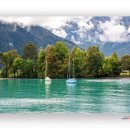 브리엔츠 이미지