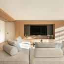 사진작가가 알려주는 스마트폰 인생사진 찍기 | 전문사진작가가 알려주는 인테리어 사진 이쁘게 찍는 팁