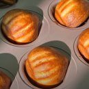 몬떼비 | 마포 공덕역 버터떡 파는 카페 몬떼비공덕 디저트 맛집 추천