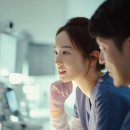 미소를만드는치과교정과치과의원 이미지