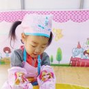 솔내음체험학습장 이미지