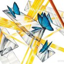 디자인그린섬학원 이미지