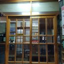 태평식당 이미지