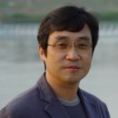 밀성여자중학교, 밀성제일고등학교 이미지