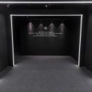 웰컴디자인컴퓨터학원 이미지