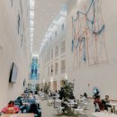 보스턴 피트니스 이미지