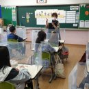 북포초등학교 이미지