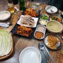 청도포차