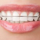 다온플란트치과의원 이미지