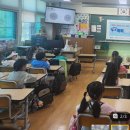 부천북초등학교 이미지