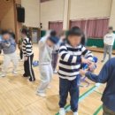 다도초등학교 이미지
